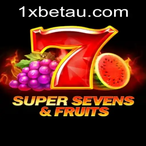 An Exciting Adventure with 7SuperSevensFruits on c18.bet