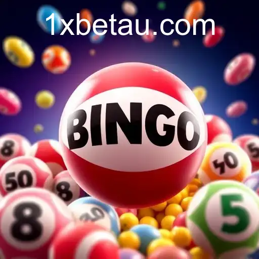 Bingo online