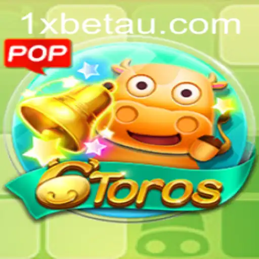 Discover the Exciting World of 6Toros and Its Connection to c18.bet