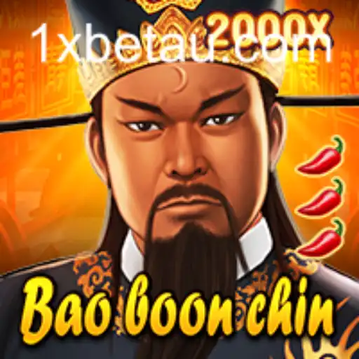 BaoBoonChin: A Comprehensive Guide to the Innovative Strategy Game