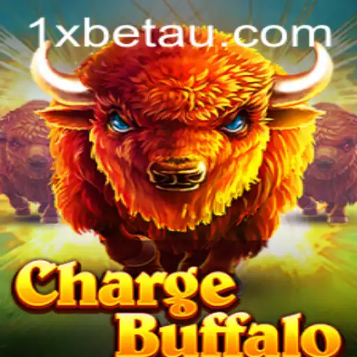 Exploring ChargeBuffalo: A Thrilling New Addition to c18.bet