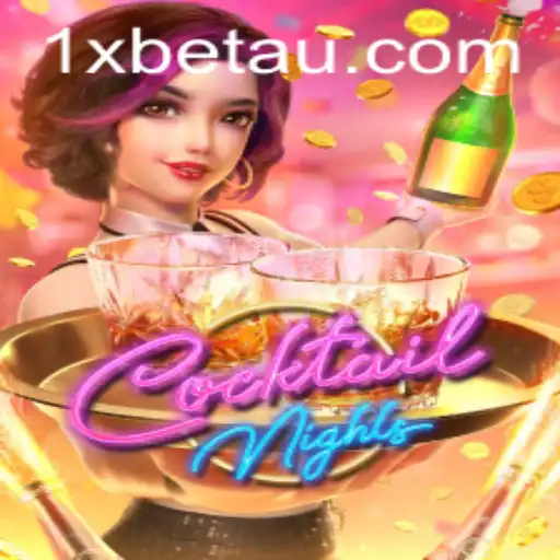 Exploring the Vibrant World of CocktailNights: Gaming with a Twist