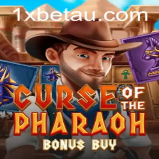 Unveiling the Mystique of CurseofthePharaohBonusBuy