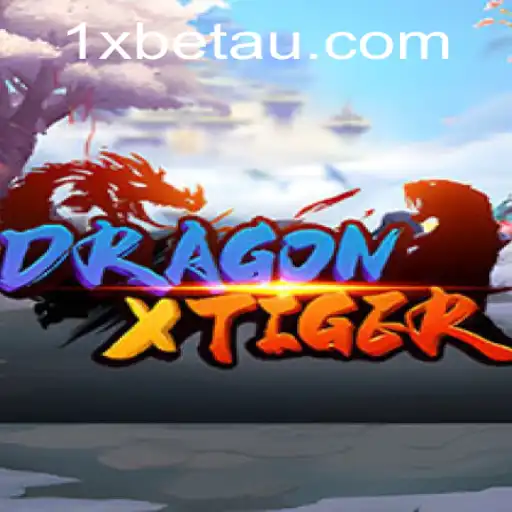 Mastering DragonXTiger at c18.bet: Game Description, Rules, and Introduction