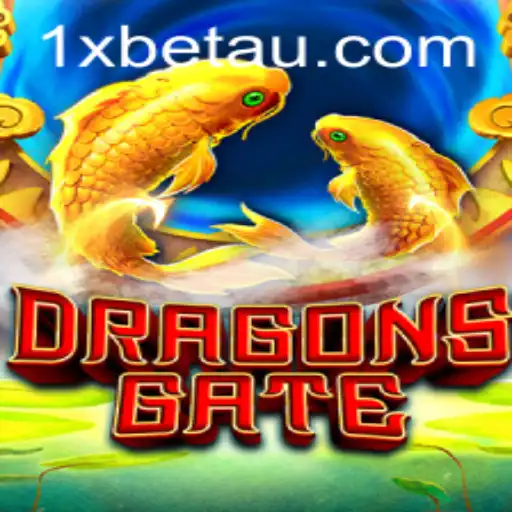 Unlocking the World of DragonsGate: A Comprehensive Guide to the Latest Fantasy Adventure