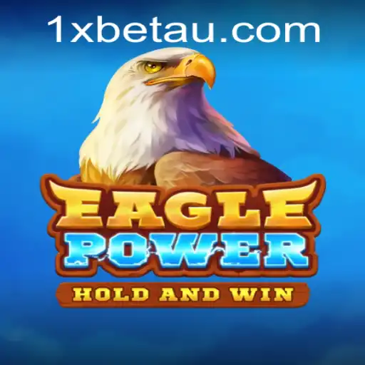Discover the Thrills of EaglePower: A Revolutionary Gaming Experience