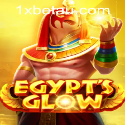 Exploring the Fascinating World of EgyptsGlow: A Thrilling Adventure in Online Gaming