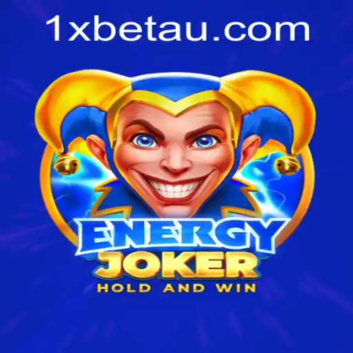 Discover the Electrifying World of EnergyJoker: A Comprehensive Guide