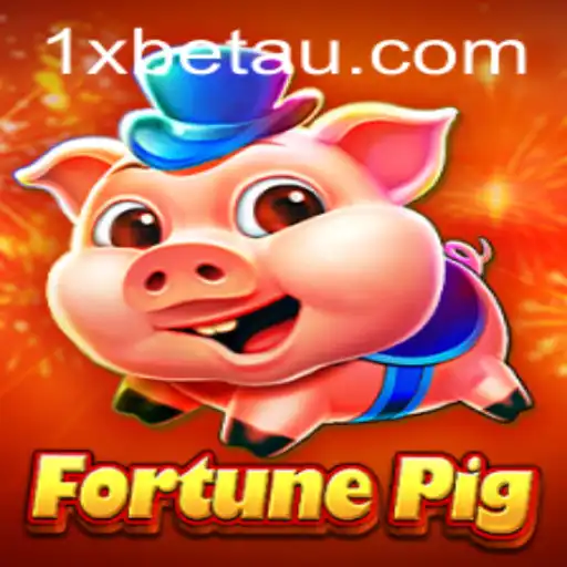 Discover the Exciting World of FortunePig at c18.bet