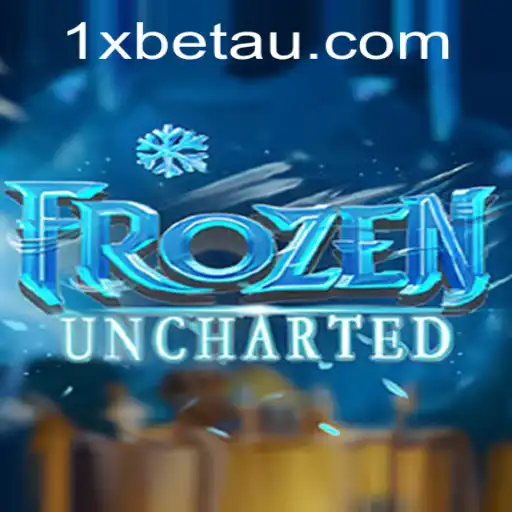 FrozenUncharted: A Thrilling Adventure in the World of Online Gaming