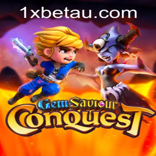 Unleashing Adventure in GemSaviourConquest: A Comprehensive Guide