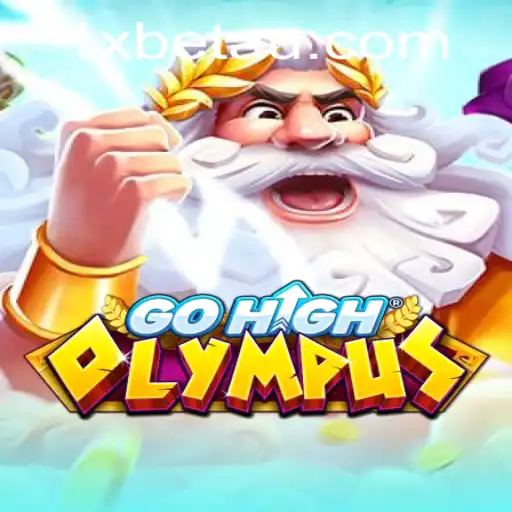Explore GoHighOlympus: A New Era of Interactive Gaming
