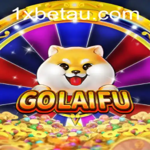 Exploring the Exciting World of GoLaiFu