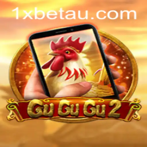 GuGuGu2M: Exploring the Thrills of the Latest Online Sensation