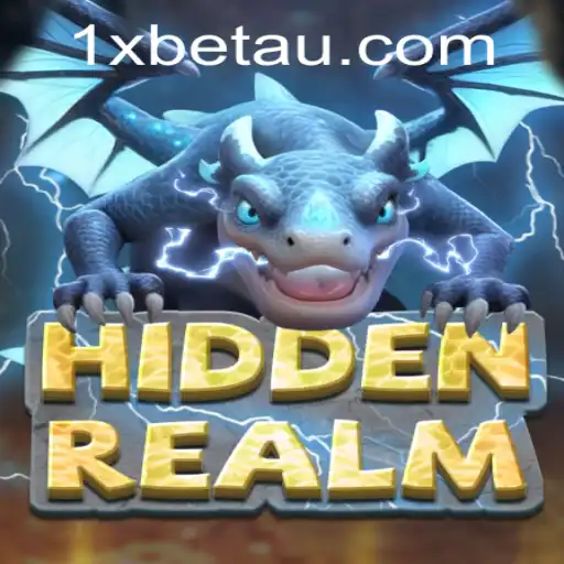 Discovering HiddenRealm: An Enigmatic Adventure Experience