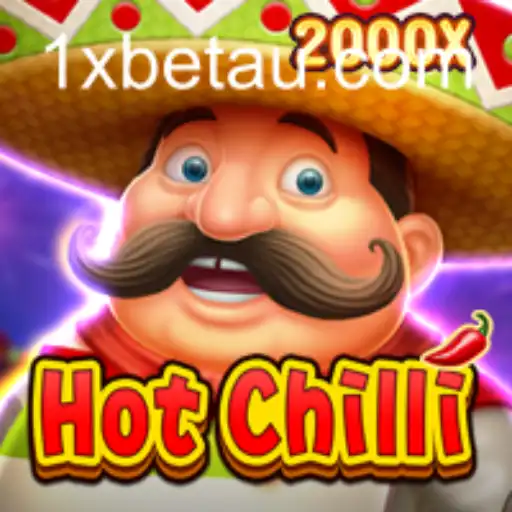 Exploring the Exciting World of HotChilli on c18.bet