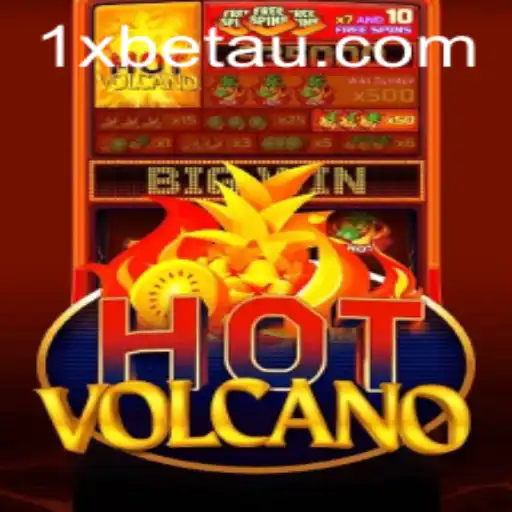 Unleash the Excitement with HotVolcano at c18.bet