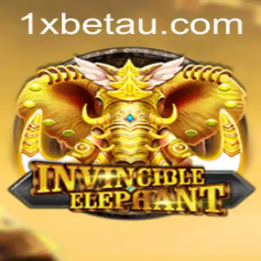 InvincibleElephant: A Detailed Introduction and Exploration of the Latest Gaming Sensation