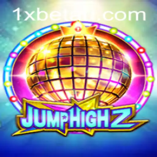 JumpHigh2: Dive into a World of Thrills and Challenges with c18.bet