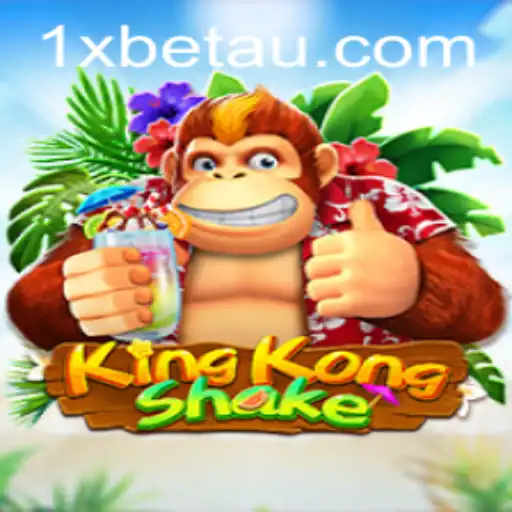 Unearthing the Thrill of KingKongShake: A New Era of Online Gaming with c18.bet