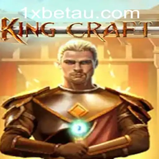 KingcraftMenomin: A Deep Dive into the Game and Its Exciting World