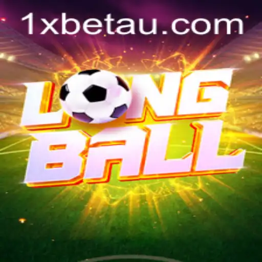 Exploring the Exciting World of LongBall: A Deep Dive into Gameplay and Rules