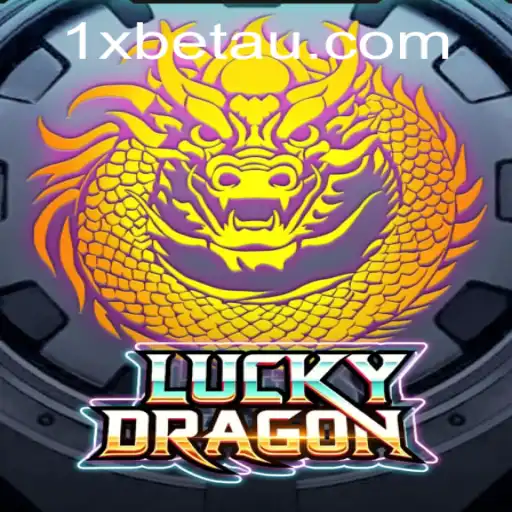 LuckyDragon: A Comprehensive Overview of the Exciting Game
