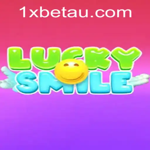 Exploring LuckySmile: A Thrilling Experience in Online Gaming