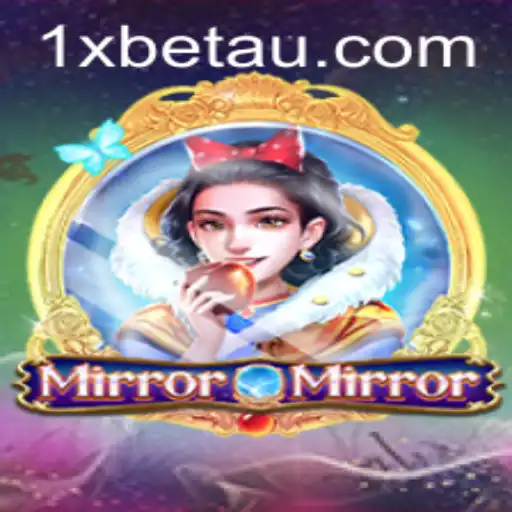MirrorMirror: A Captivating New Game Experience Linked with c18.bet