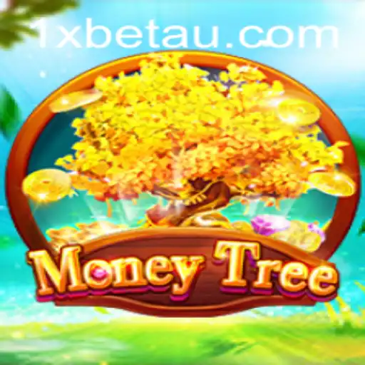 Discover MoneyTree: A Thrilling Adventure with c18.bet