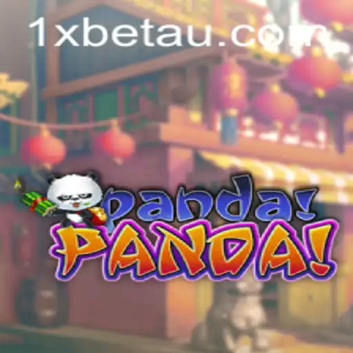 Unveiling PandaPanda: The Latest Sensation in Gaming