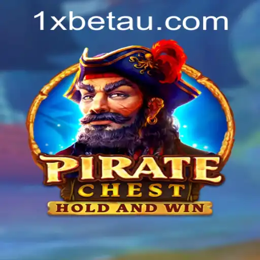 Discover the Thrilling World of PirateChest: A Comprehensive Guide