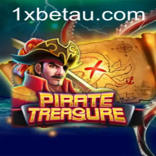 Discovering PirateTreasure: An Exciting Online Adventure with c18.bet