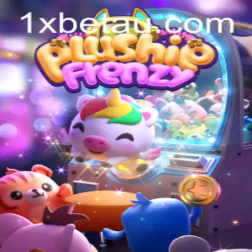 Discover the Enchanting World of PlushieFrenzy and the Influence of c18.bet
