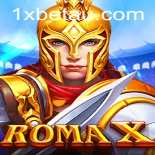 Discovering the Exciting World of RomaX and Its Innovative Features with c18.bet