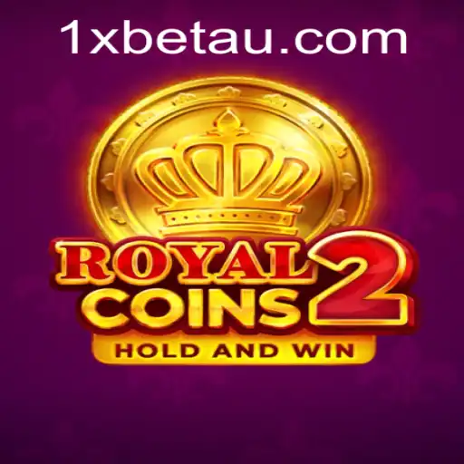 Unveiling RoyalCoins2: An Immersive Gaming Experience at c18.bet