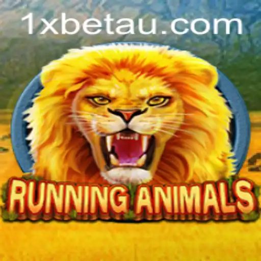 Exploring the Exciting World of RunningAnimals