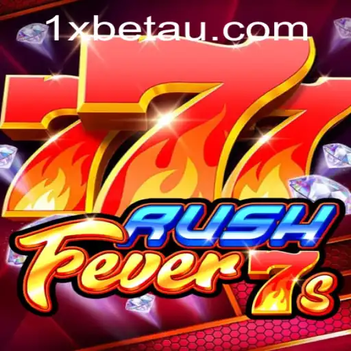 Dive into the Thrills of RushFever7s: Unraveling the Excitement at c18.bet