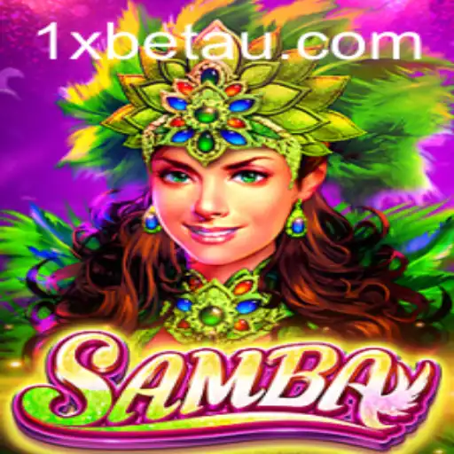 Discover the Thrilling World of Samba and c18.bet