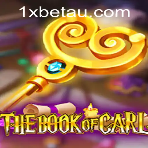 Exploring the Exciting World of TheBookofCarl: An In-depth Guide to Gameplay and Rules