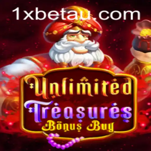 Exploring UnlimitedTreasuresBonusBuy on c18.bet: A New Era of Online Gaming