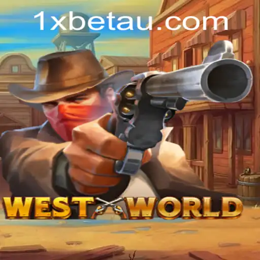 Exploring the Exciting World of WestWorld: A Game of Adventure and Strategy