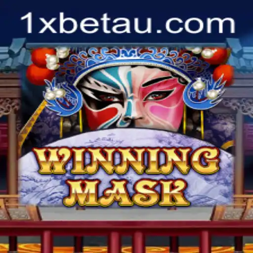 WinningMask: The New Sensation in the Gaming World