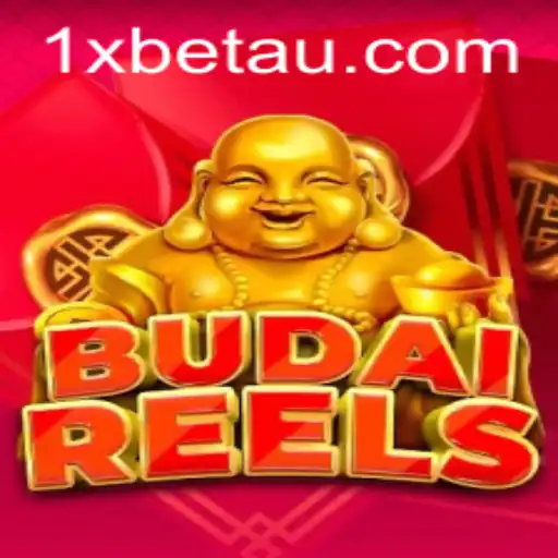 Discover the Excitement of BudaiReels at c18.bet