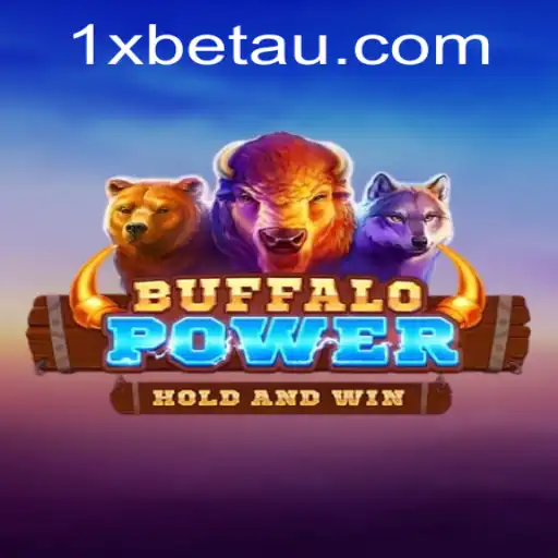 Discover the Thrilling World of BuffaloPower at C18 Bet