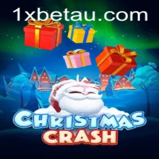 Exploring ChristmasCrash: A Festive Gaming Experience