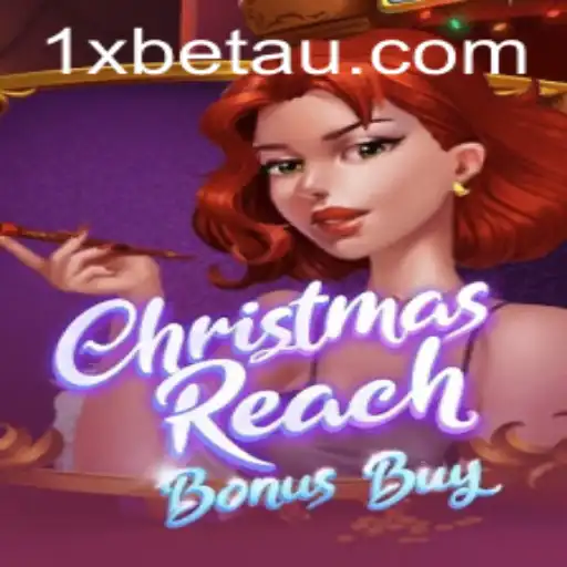Exploring ChristmasReachBonusBuy at c18.bet