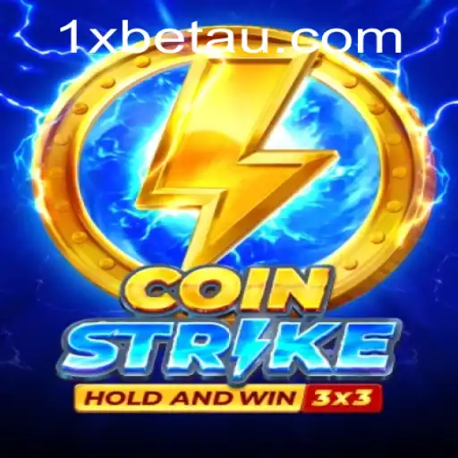 Coinstrike: Revolutionizing Modern Gaming with C18.bet