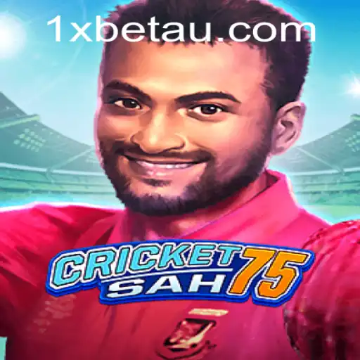 Discovering CricketSah75: A New Era of Virtual Cricket with c18.bet