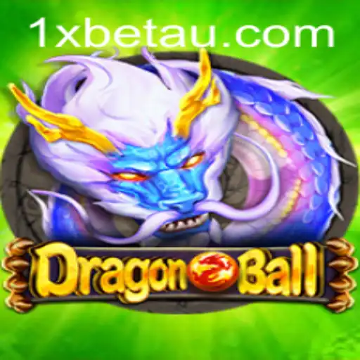 Exploring the Exciting World of DragonBall: Unleash the Adventure with c18.bet
